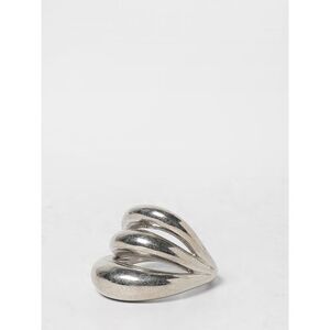 Panconesi Jewel Men Silver